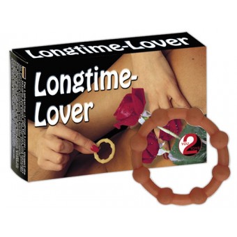 Anello per pene, Longtime Lover cockring