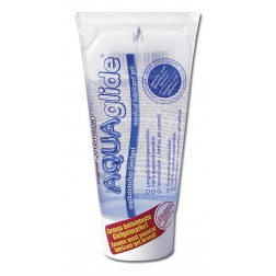 Aquaglide original Gel Lubrificante 50 ml