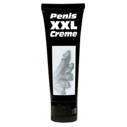 Crema potenziante maschile, anche ritardante, Penis XXL 80 ml