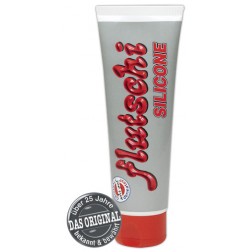 Lubrificante Flutschi Silicone 80 ml