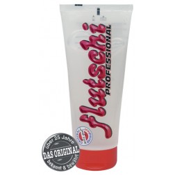 Lubrificante Flutschi Professional 200 ml