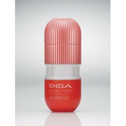 Masturbatore uomo, Tenga Air Cushion cup