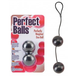 Palline cinesi, Palline del piacere, Dark Loveballs