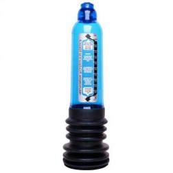 Pompa per uomo, Sviluppatore Pene Bathmate Hydropump