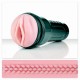 Masturbatore Vagina Vibrante Fleshlight Vibro Alta Qualita